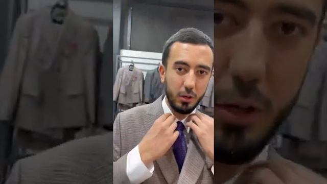 Двубортный костюм брюк по СУПЕР цене: 450,000сум? 44, 46, 48, 50, 52, 54, 56 в наличии ✅ смотреть онлайн