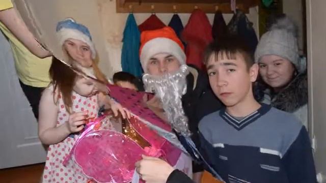 подари улыбку АПЭТ смотреть онлайн