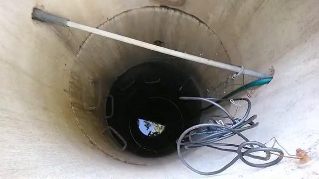 Огород. смотреть онлайн