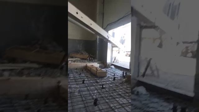 Автобетоннасос Sany смотреть онлайн