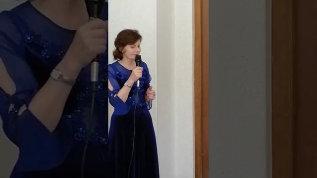 Колесики Автор Р.Булгачев.г.Магнитогорск ОДП МУ "КЦСОН" Орджоникидзевского района 26янв.2023. смотреть онлайн