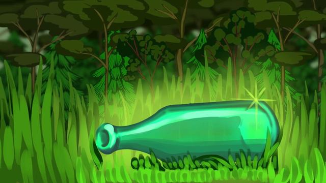 09. МЧС - Природные пожары смотреть онлайн