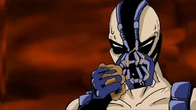 Брэйн ест хот дог смотреть онлайн