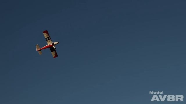 E-Flite Turbo Timber SWS 2.0m BNF/ARF - Model AV8R Announcement & Review смотреть онлайн