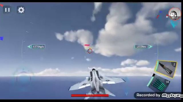 Войнушки смотреть онлайн