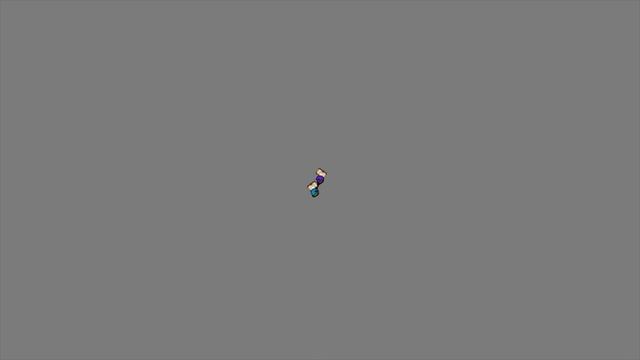[Teeworlds] DDNet — Deadcore 2 Skip смотреть онлайн