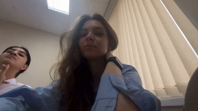 Влог девочек пока я болела( они милашки) смотреть онлайн