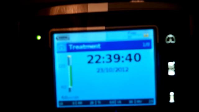 Середенко Варя смотреть онлайн