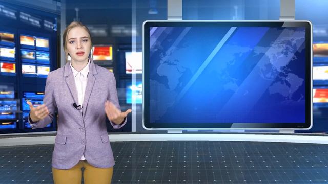 Обзор брокера Финам смотреть онлайн