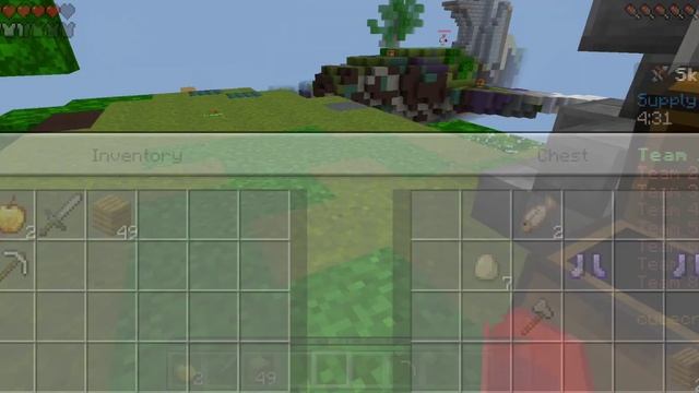 HOW I SECRETLY CHEATED IN CUBE CRAFT #minecraft #cubecraft #cubecraftskywars смотреть онлайн