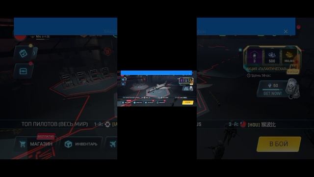 XRecorder_13052023_121558.mp4