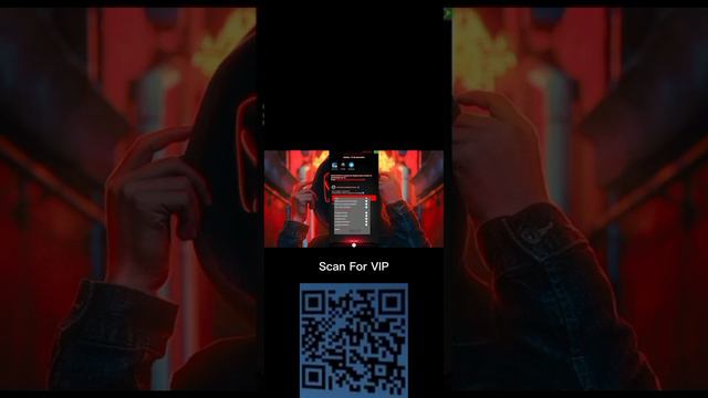 FFH4X Injector APK OB37 V85 || XanderYT