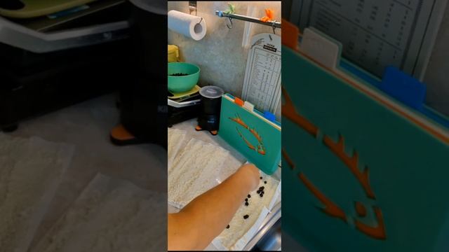 ЕШЬ и ХУДЕЙ, на КБЖУ