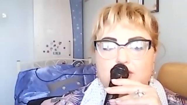 Место нотариата в правовой системе России и среди органов гражданской юрисдикции I Лариса Гончарова смотреть онлайн