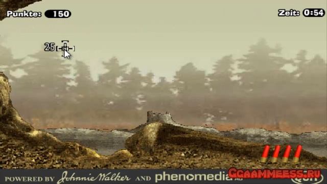 Утки стрелялки смотреть онлайн