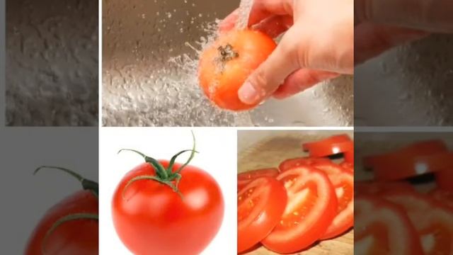 Минтай под маринадом/ Как приготовить вкусный минтай/ Правильное питание, Диета, рыбные рецепты ПП смотреть онлайн