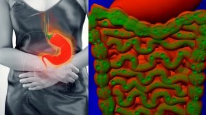 КАК  СДЕЛАТЬ  ЭКСТРАКТ  СВОИМИ  РУКАМИ ,ЧУДО ДЛЯ ЗДОРОВЬЯ  И КОЖИ!!!