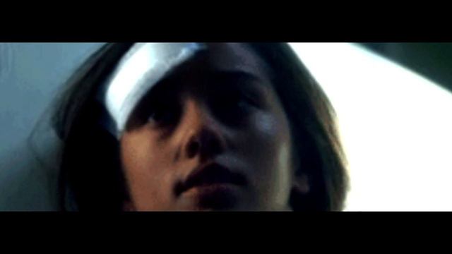 hannah + baker; hold onto me (vine) смотреть онлайн