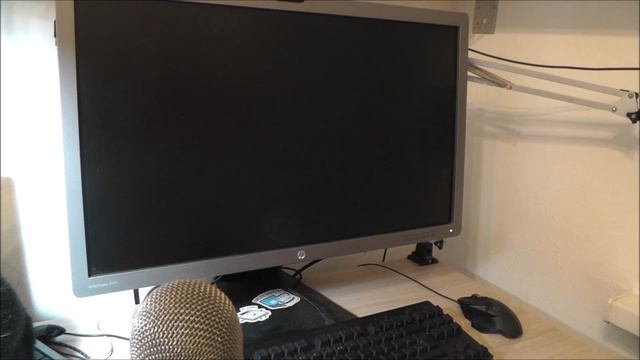 Как вернуться, откатиться обратно с Windows 11 до Windows 10 ? смотреть онлайн