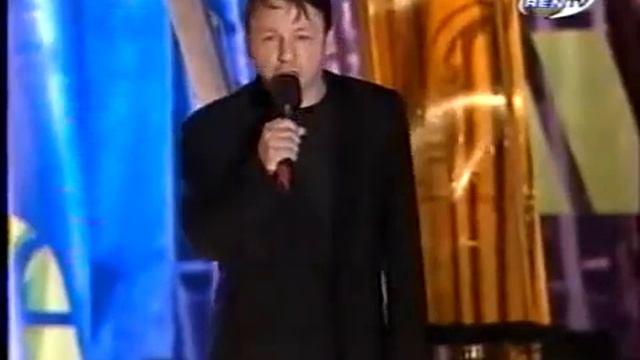 Булат Окуджава –Женюсь, женюсь.- Збигнев Замаховский и Петр Маховица - Польша.#булатокуджава смотреть онлайн