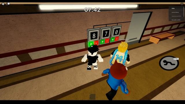 ROBLOX PIGGY BOOK 2 Пигги книга 2 Новые скины Piggy Book 2 roblox смотреть онлайн