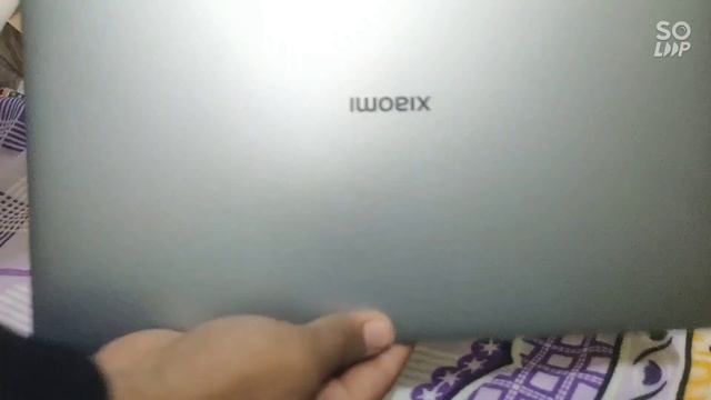 mi notebook pro unboxing смотреть онлайн