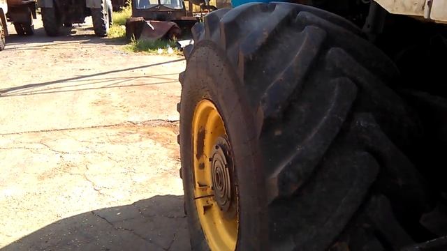 Т 150 к заміна КПП смотреть онлайн