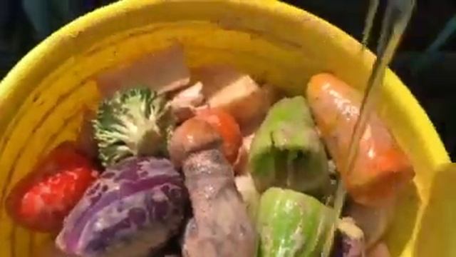 Петух в русской печи//простой и очень вкусный рецепт смотреть онлайн