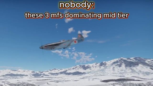 Me and the boys attacking the d point смотреть онлайн