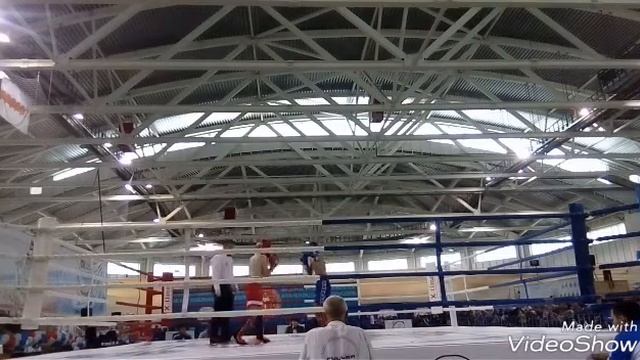 18 11 2017 Омск Кубок Ермака турнир по Кикбоксингу победитель Хакимов Алишер смотреть онлайн