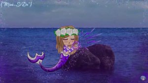 Проклятые русалки ма и евген бро