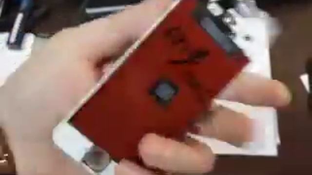 олеофобное покрытие смотреть онлайн