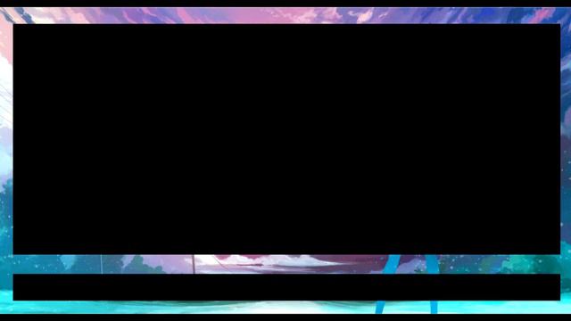 Угадай опенинг за 15 секунд HARD #2 / Guess the opening in 15 seconds HARD #2 смотреть онлайн