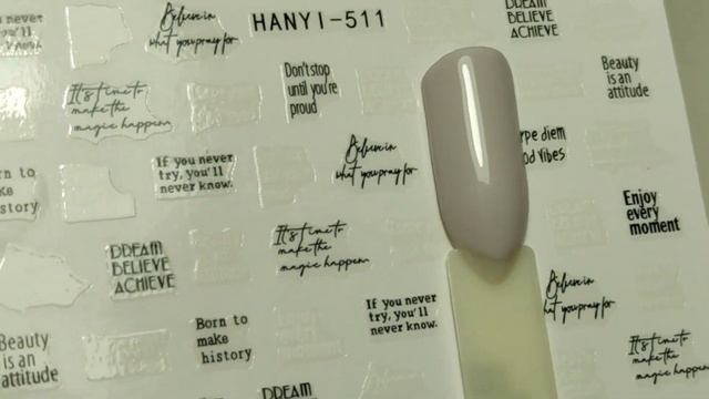 РАСПАКОВКА ГЕЛЬ ЛАКИ С KAZANEXPRESS | ADRICOCO FLORA | ТОП BEAUTILUX GT02 | КАЗАНЬЭКСПРЕСС смотреть онлайн