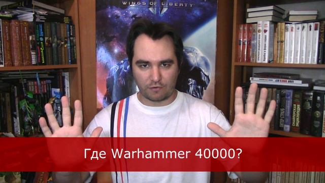 Ответы на Вопросы! (Самые часто задаваемые вопросы) смотреть онлайн