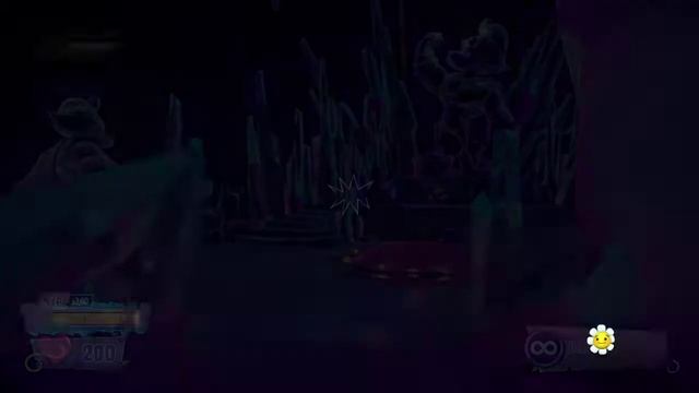 [WR] PvZ GW2 SpeedRun - 14:00 - All Super Duper Brains Quests Easy смотреть онлайн