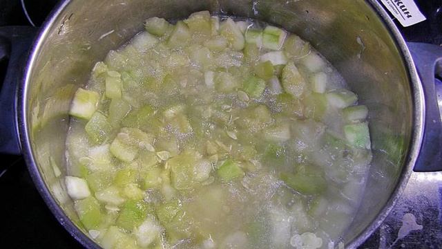 Книга рецептов