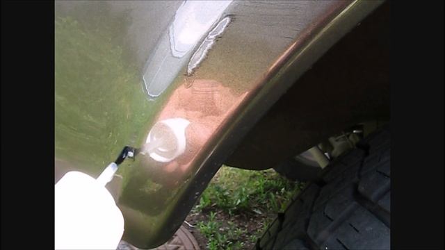 Учебник по Творческому Самовыражению