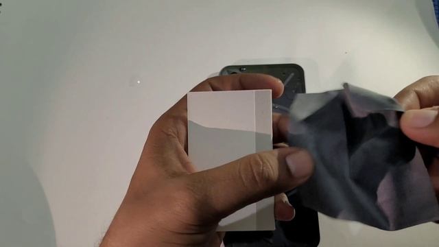 Nothing Phone 1 Full body protection | Gadget shieldz Review #gadgetshieldz #nothingphone1 смотреть онлайн