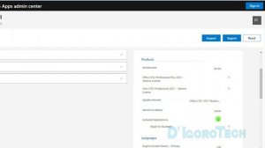 FREE 🔥Download and Install OFFICE + VISIO - 2024 LATEST UPDATE