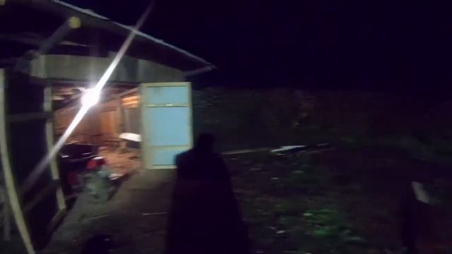Запуск МИНСКА после 10 лет простоя. Оживление мертвеца. смотреть онлайн