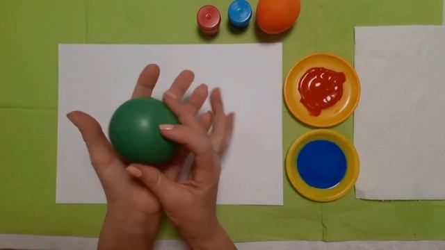 Дизайн без названия смотреть онлайн