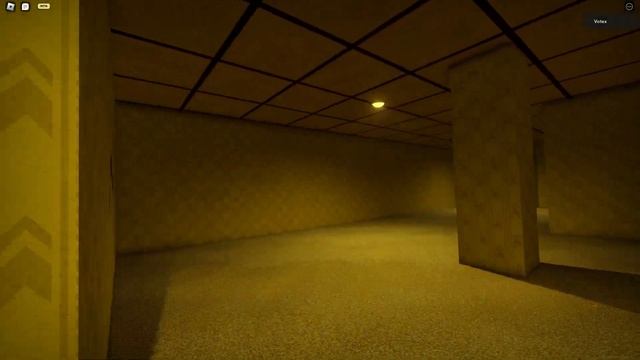 NEW APEIROPHOBIA X METALLICA UPDATE! (Free Hat + Secret Room) | Roblox Apeirophobia смотреть онлайн