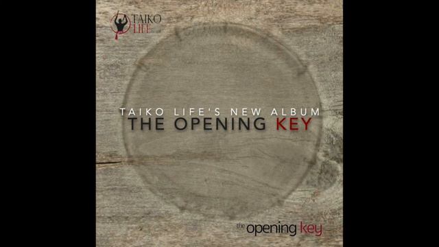 Taiko Life Israel & FT. Noa Zulu 