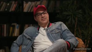 ЧТО БЫЛО ДАЛЬШЕ ПРИКОЛЬНЫЕ МОМЕНТЫ #2