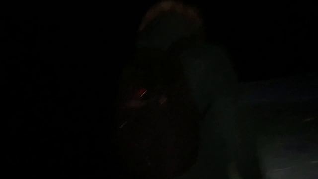 Кукла каяки часть 2: Наёмник смотреть онлайн