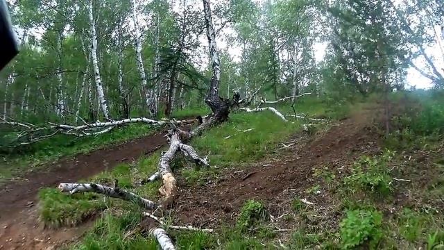 #мотокросс #мотокроссуроки #эндуро ЭНДУРО / ENDURO / ПОКАТУШКИ НА БАННОМ / 2017 смотреть онлайн