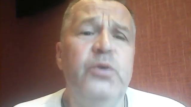 С.Есенин 