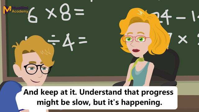 Daily Tips for Enhancing English Speaking Abilities | Practical English Conversation Techniques смотреть онлайн