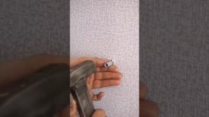 Инструкция по установке полки настенной